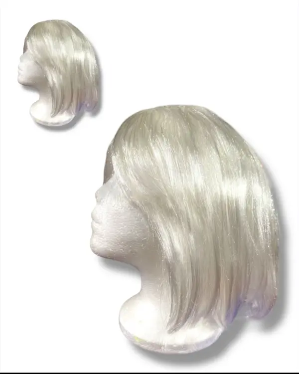 BLANCA