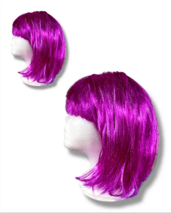 FUCSIA
