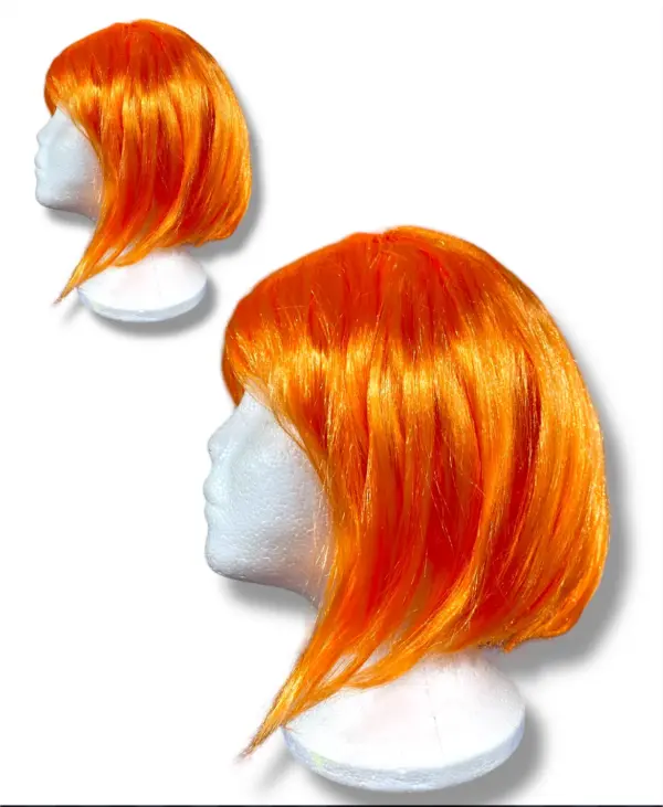 NARANJA