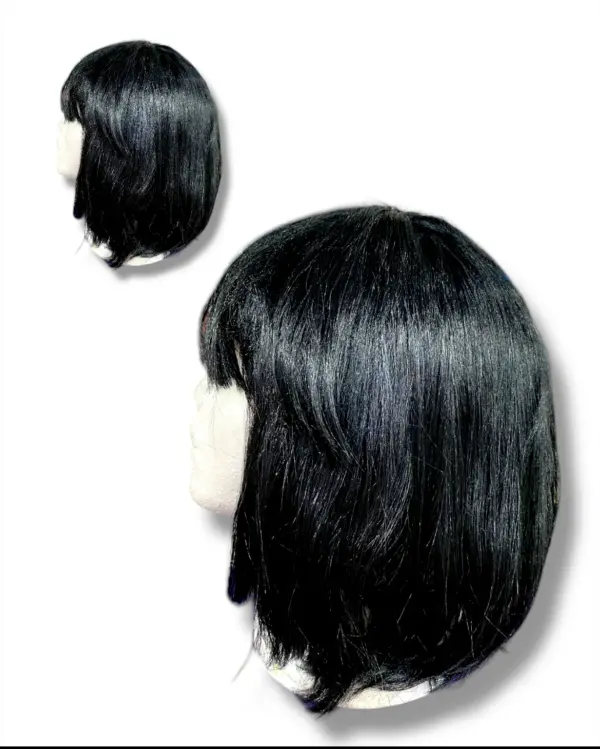 NEGRA