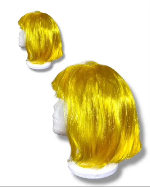 RUBIA