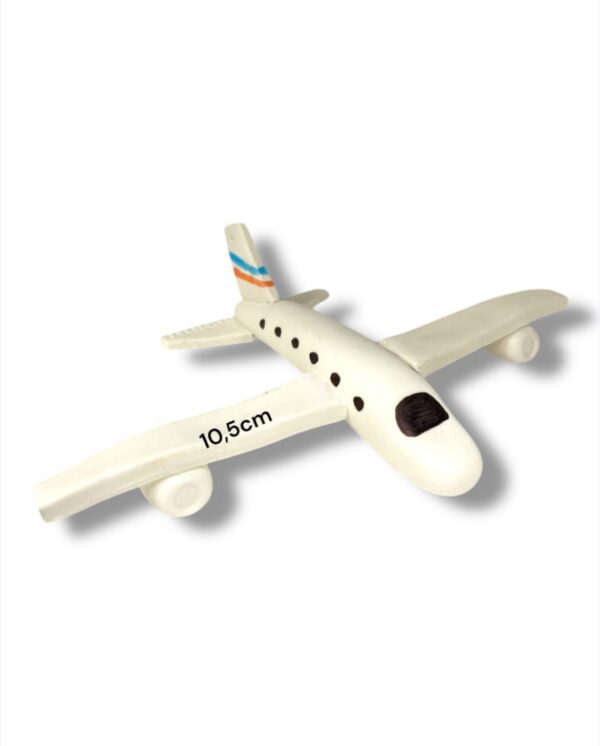 AVION 10,5CM