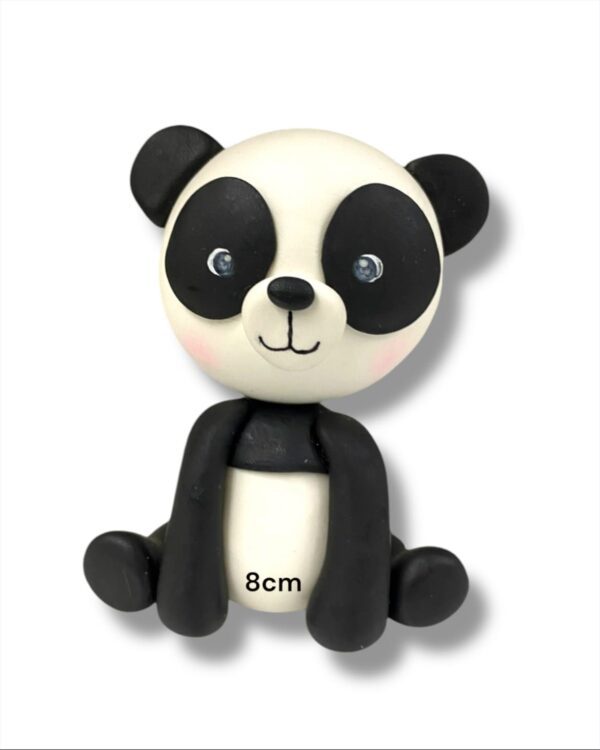 PANDA 8CM