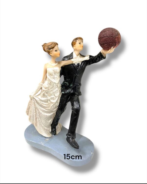 NOVIOS 15CM