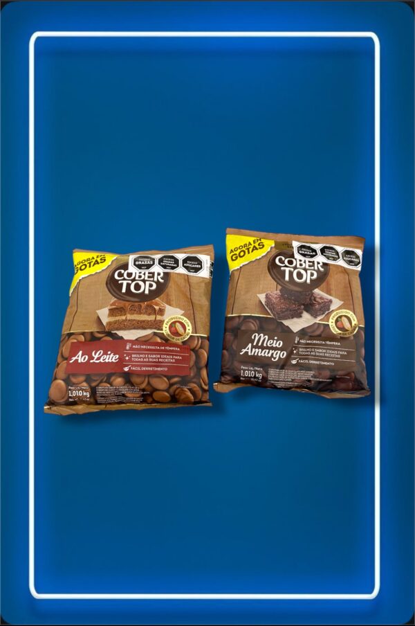 GRAJEAS Y MAS CHOCOLATE GRANULADO