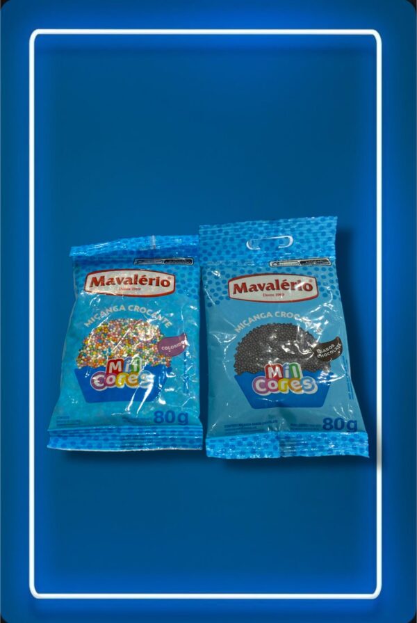 GRAJEAS Y MAS MAVALERIO BOLITAS