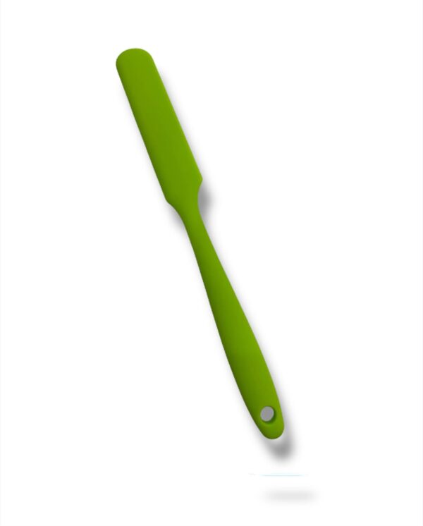 PALETA