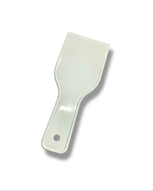 PALETA DE FONDAN
