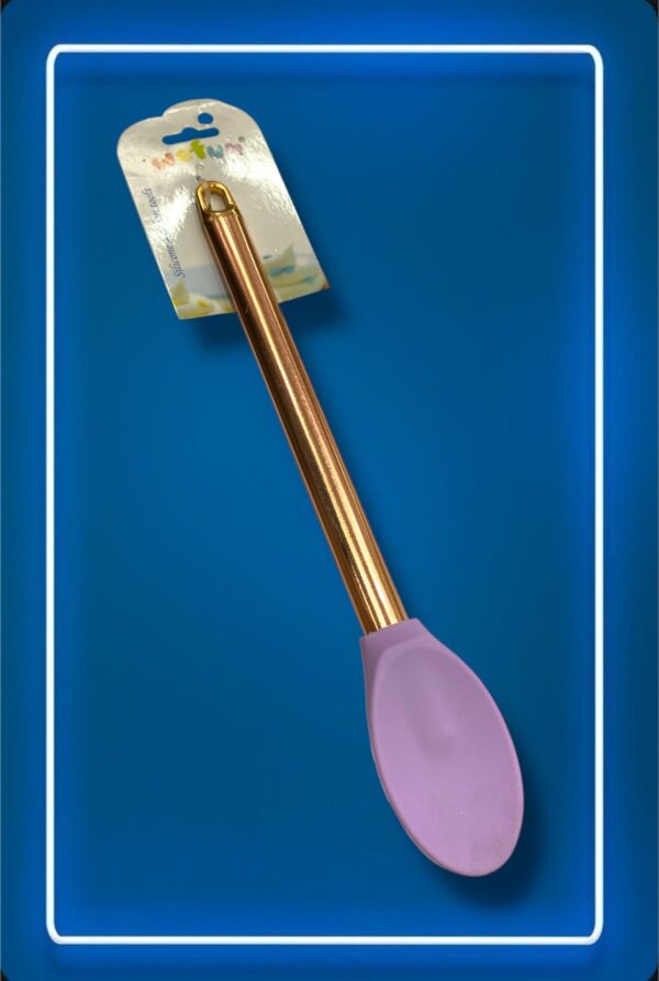 ARTICULOS VARIOS CUCHARON GOMA