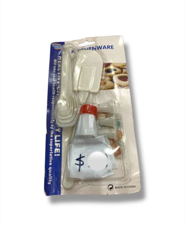 KIT DE MANGA Y PALETAS