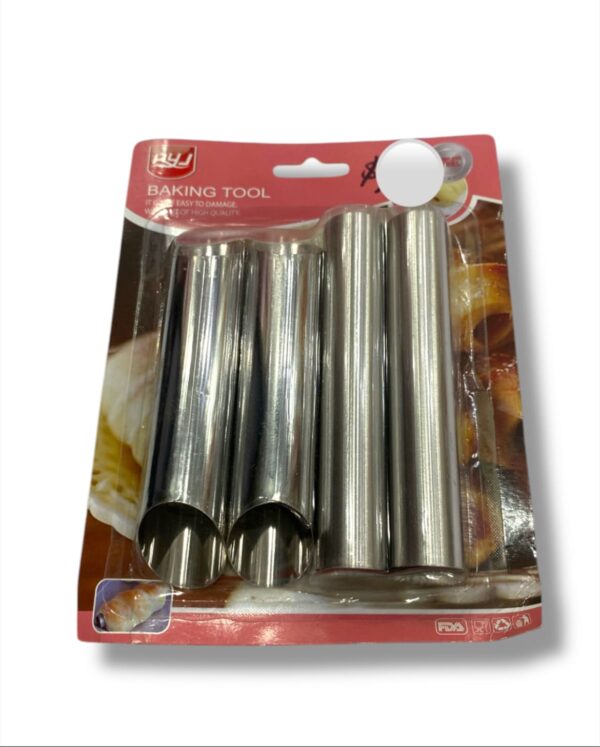 BAKING TOOL