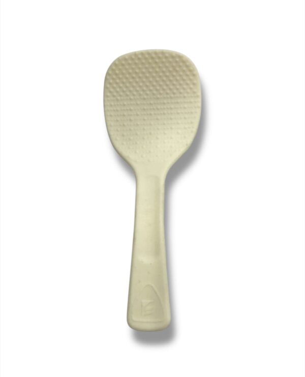 CUCHARA PALETA