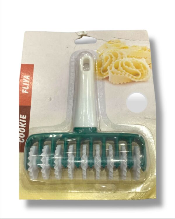 RODILLO PARA FIDEOS