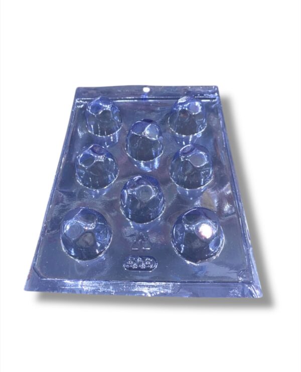 PELOTA x8
