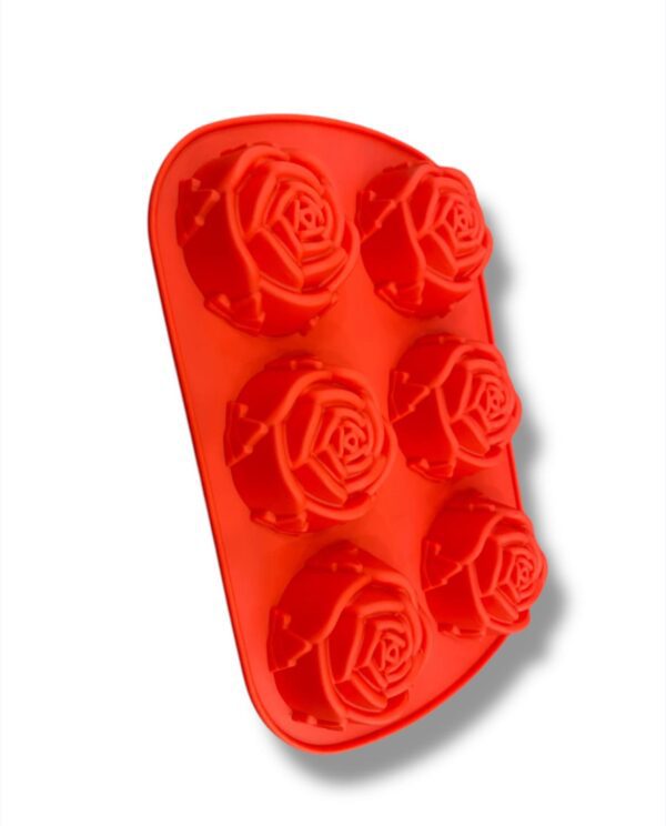 ROSAS