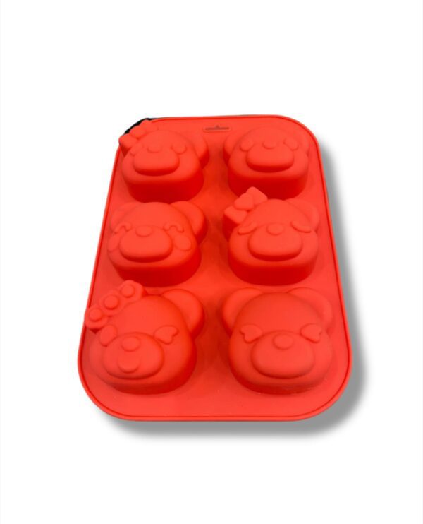OSITOS