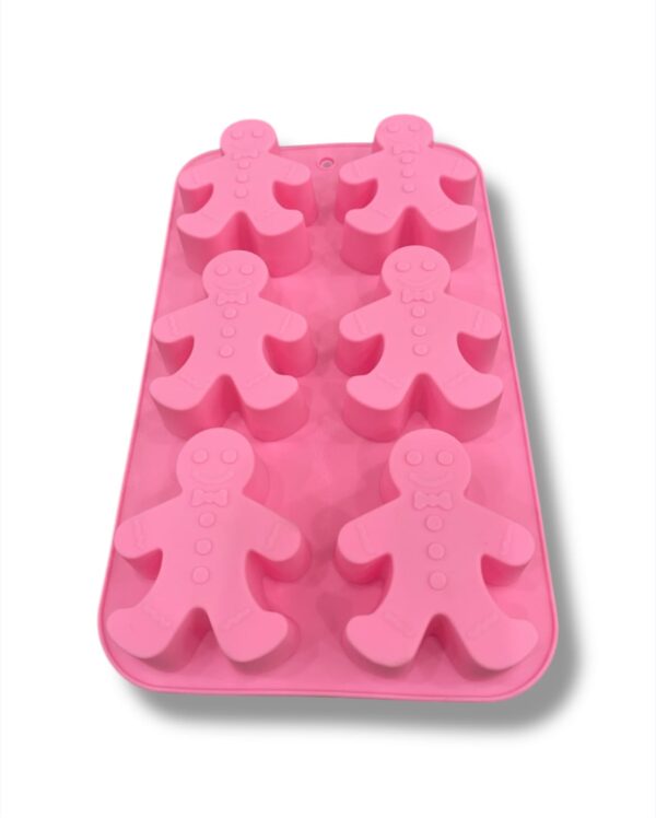 MUÑEQUITOS