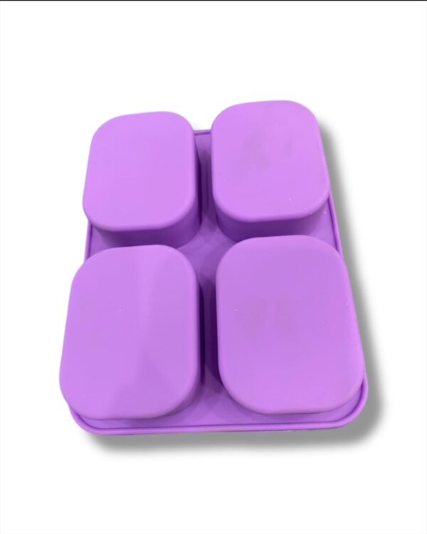 TIPO CUBO LISO