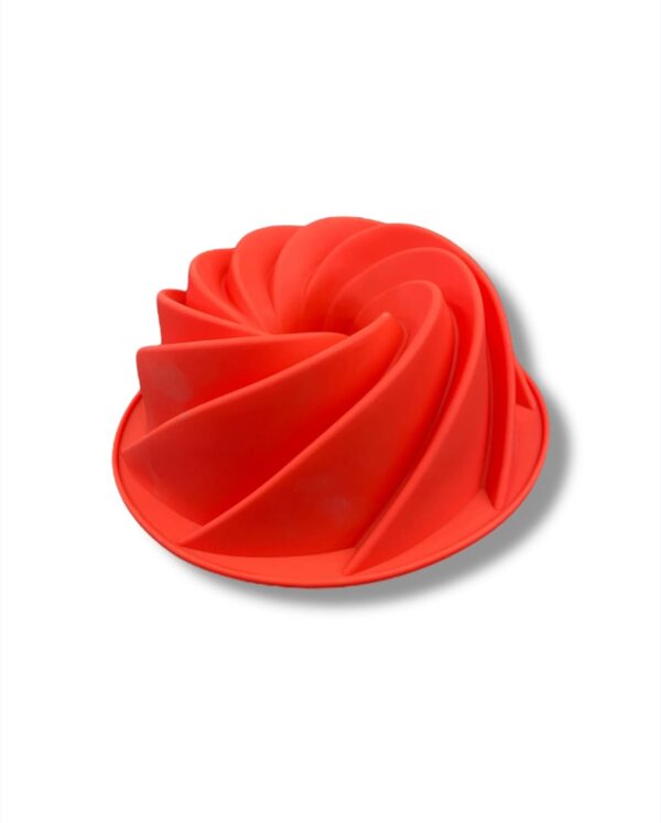 ESTILO FLAN GRANDE