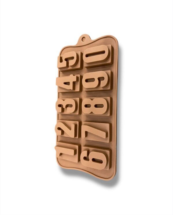 NUMEROS