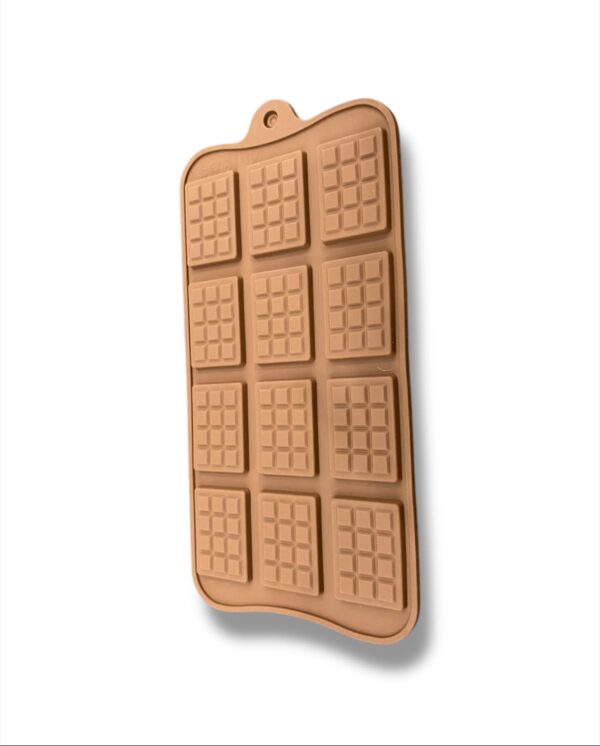 MINI TABLETAS x12