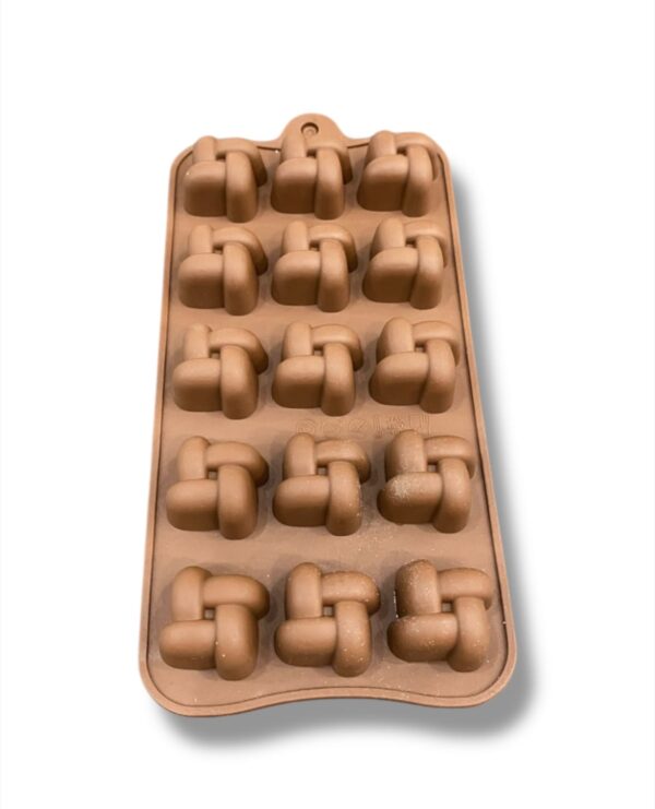 MINI CANASTA
