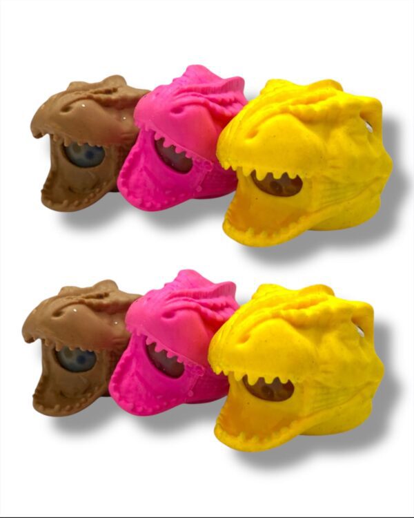 DINOSAURIO