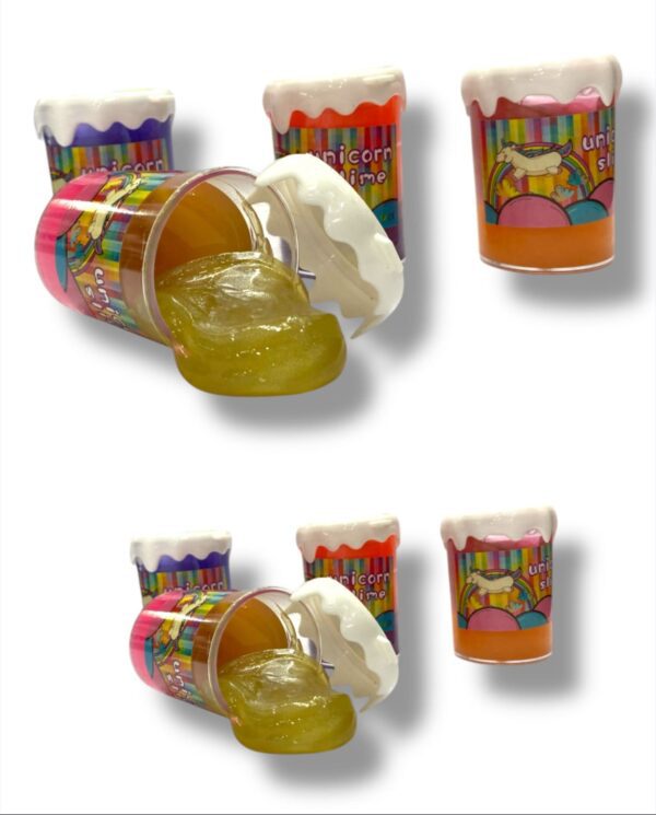 TARRO TAPITA BLANCA