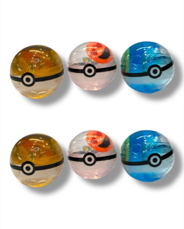 POKEBOLA