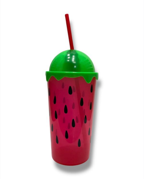 ESTILO DE FRUTILLA