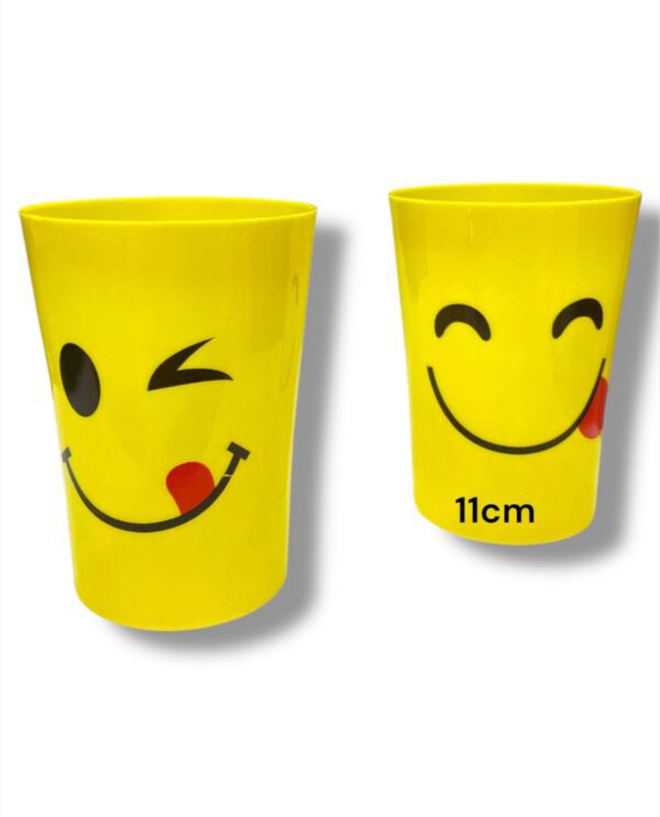 DE EMOJIS 11cm