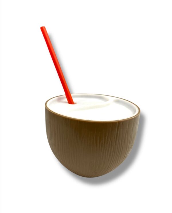 MEDIO COCO