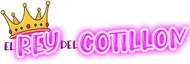 El Rey del Cotillón