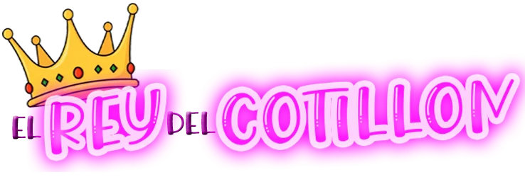 El Rey del Cotillón