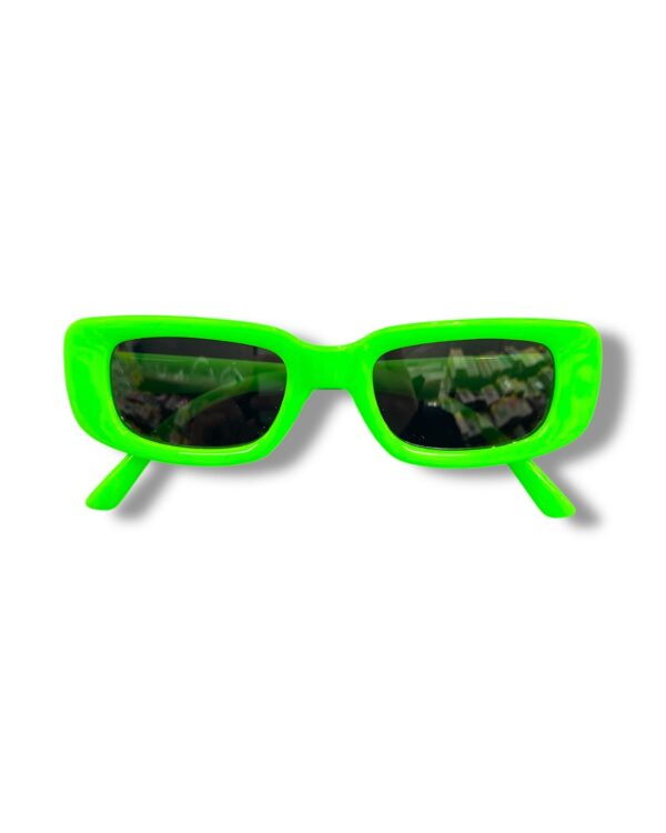 SIMPLES FLUOR