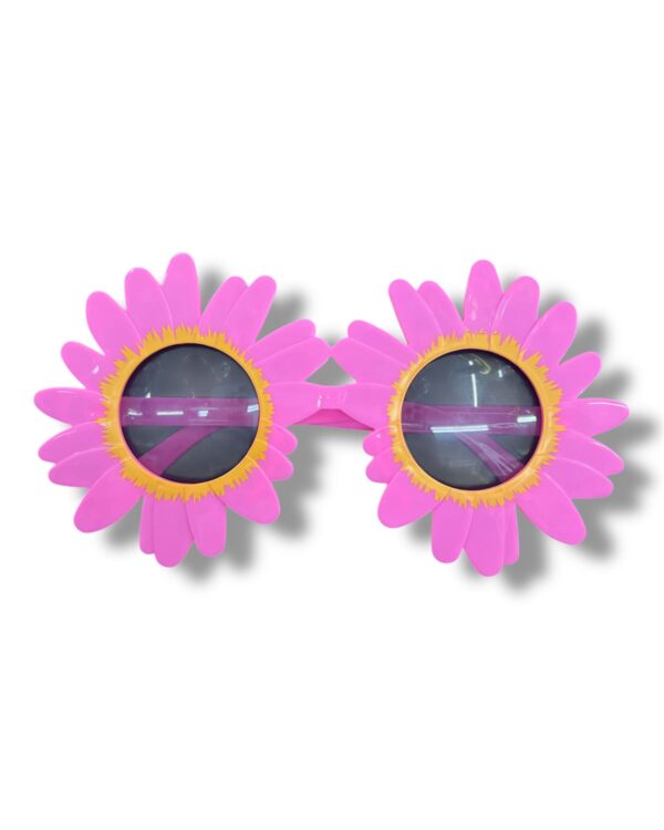 DISEÑO DE FLORES - Imagen 2