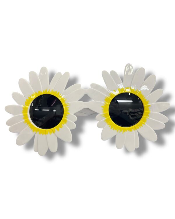 DISEÑO DE FLORES - Imagen 3