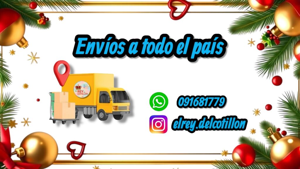 Photoroom_20251101_092059