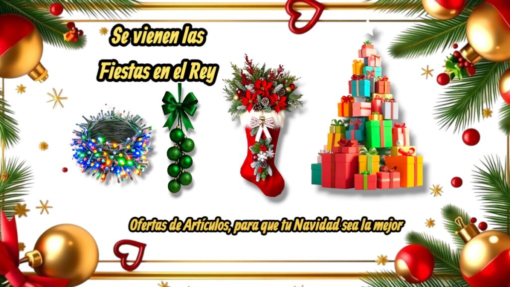 Photoroom_20251105_104916