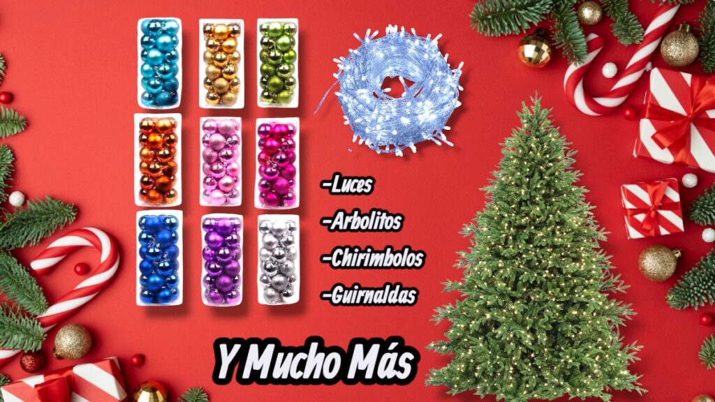 Photoroom_20251105_105911