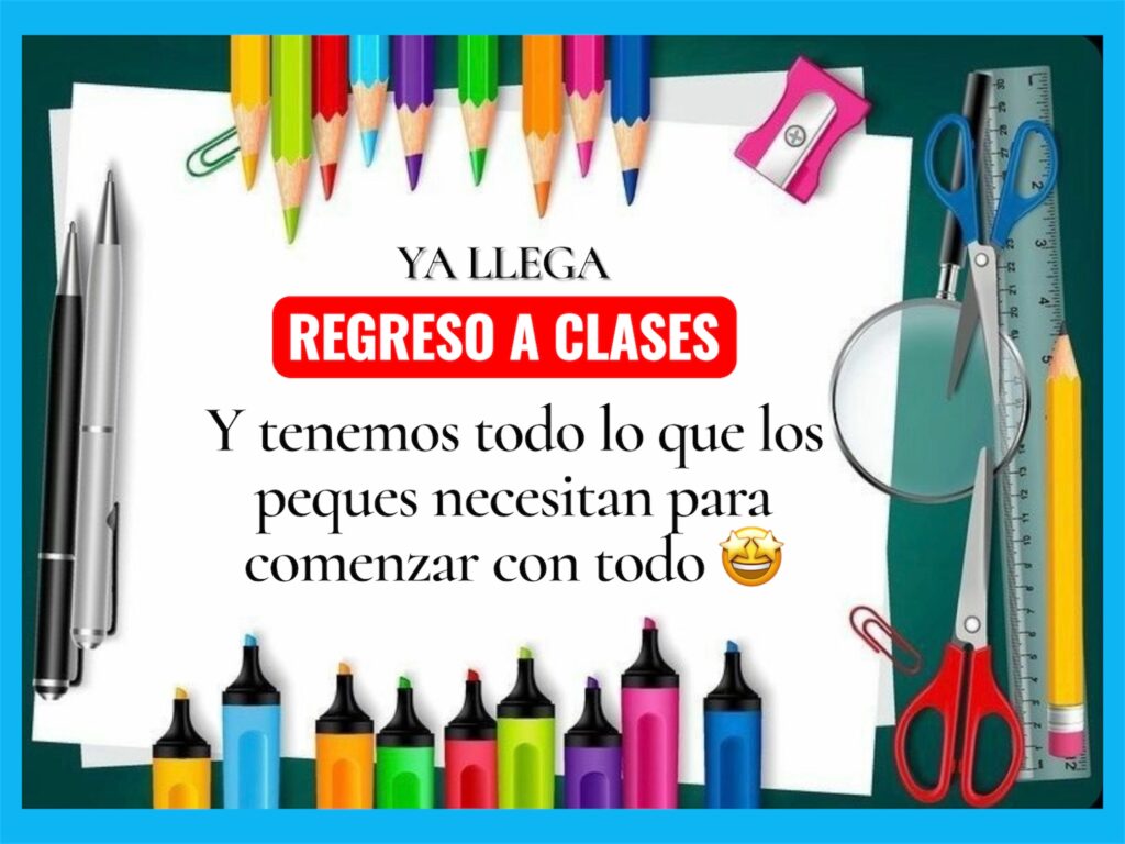 Photoroom_20260105_153012