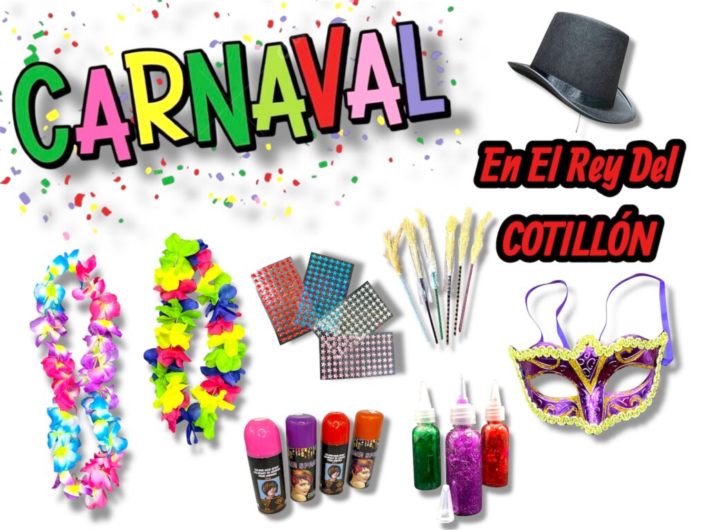 Photoroom_20260105_154505