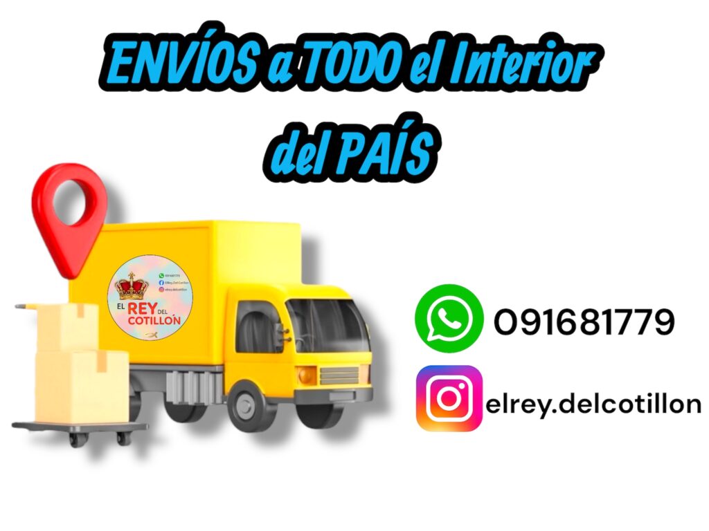 Photoroom_20260105_155411