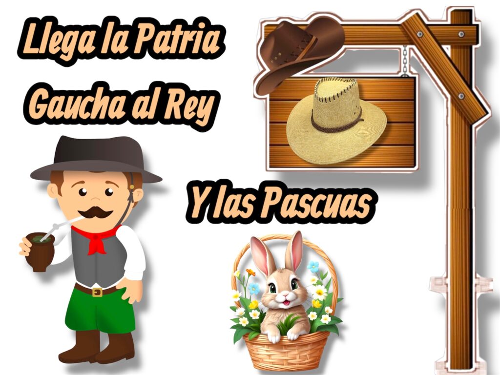 Photoroom_20260311_133259