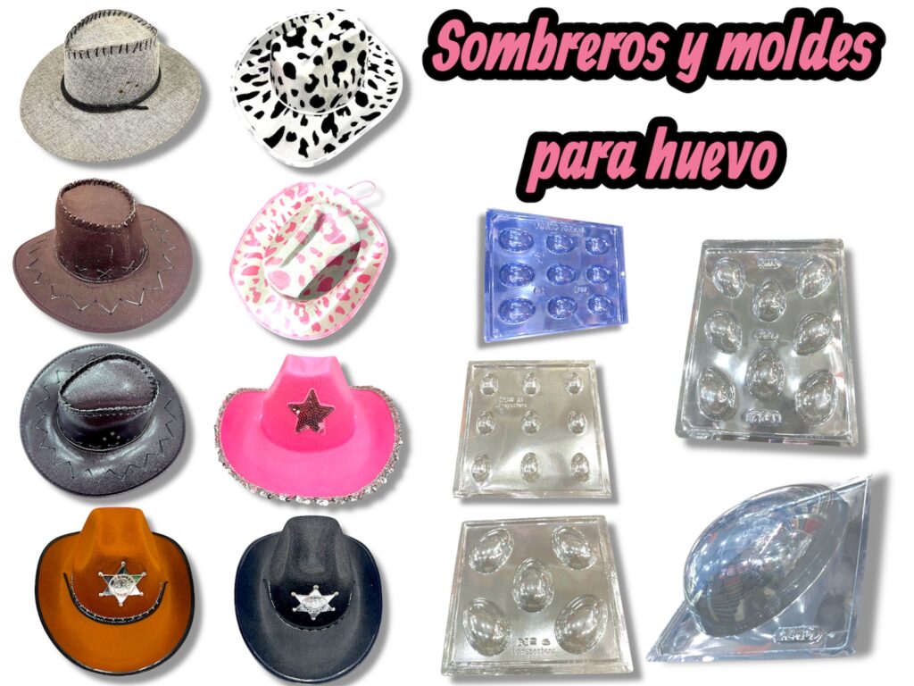 Photoroom_20260311_134452